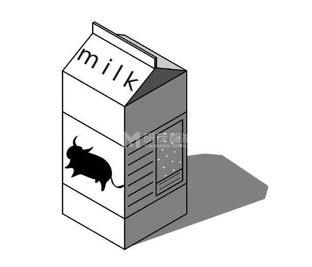 人力封箱的替代品--自動(dòng)封箱機選擇常見(jiàn)問(wèn)題