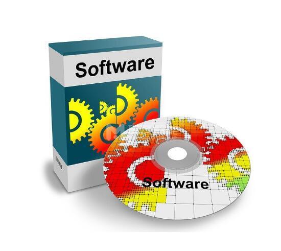 CD