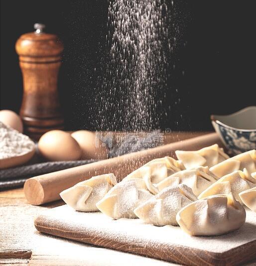我國食品機械設備廠(chǎng)家的三大優(yōu)點(diǎn)