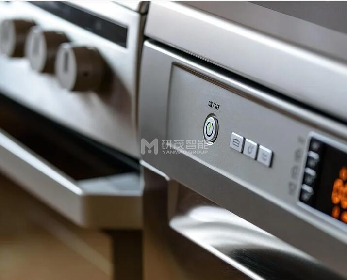 家用電器