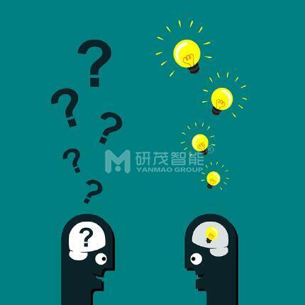 半自動(dòng)生產(chǎn)流水線(xiàn)