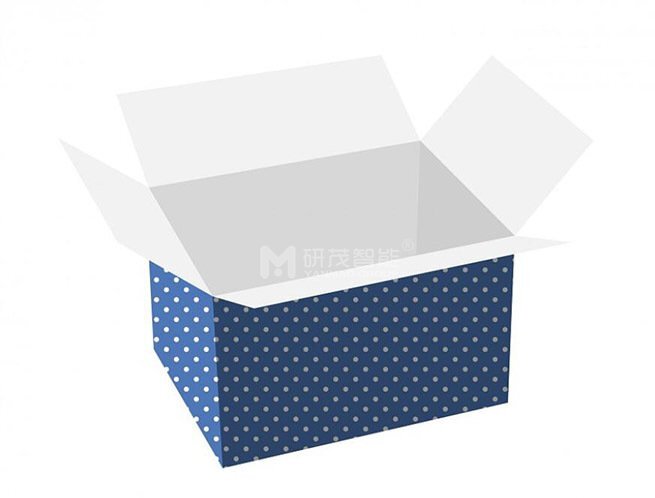 紙箱