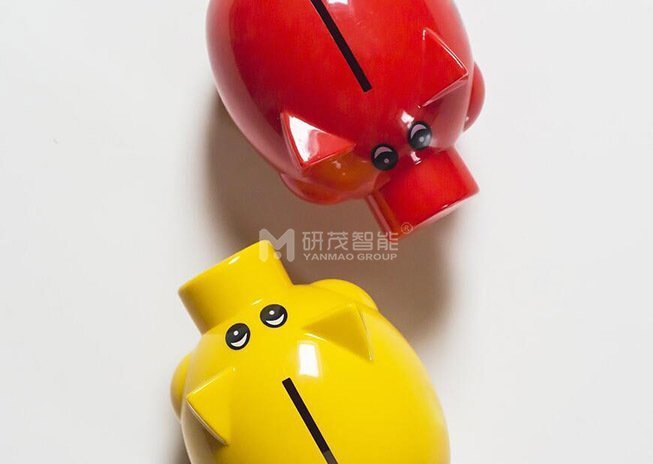 優(yōu)點(diǎn)