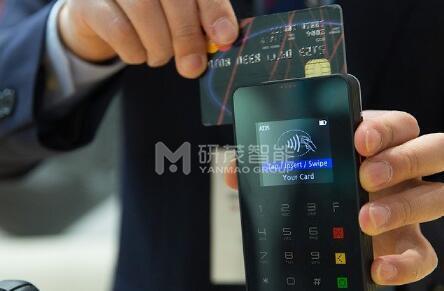 機器人裝箱機購買(mǎi)注意事項有哪些？