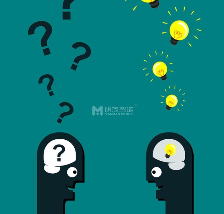纏繞包裝機的常見(jiàn)問(wèn)題及解決方式