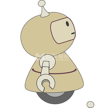 什么叫碼垛機器人？