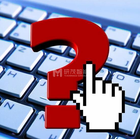 問(wèn)題2