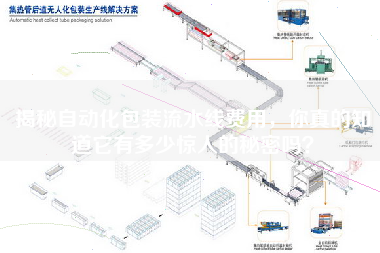 揭秘自動(dòng)化包裝流水線(xiàn)費用，你真的知道它有多少驚人的秘密嗎？