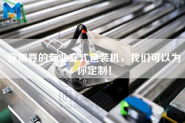 你需要的專(zhuān)業(yè)立式包裝機，我們可以為你定制！
